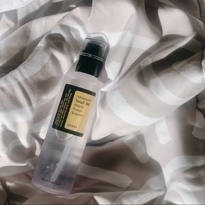 COSRX Advanced Snail 96 Mucin Power Essence